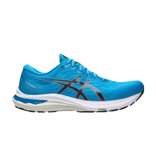 ASICS GT-2000 11 2E Wide 'Island Blue'