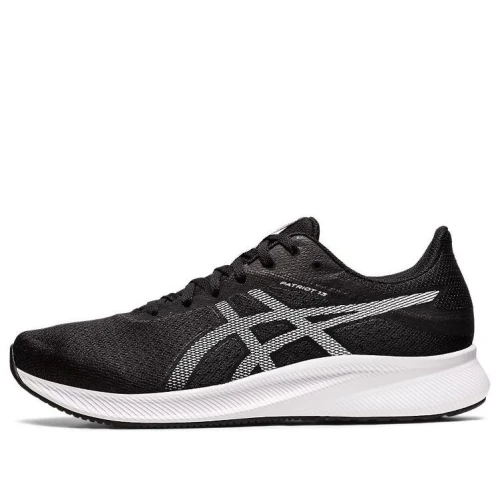 ASICS Patriot 13 'Black White'