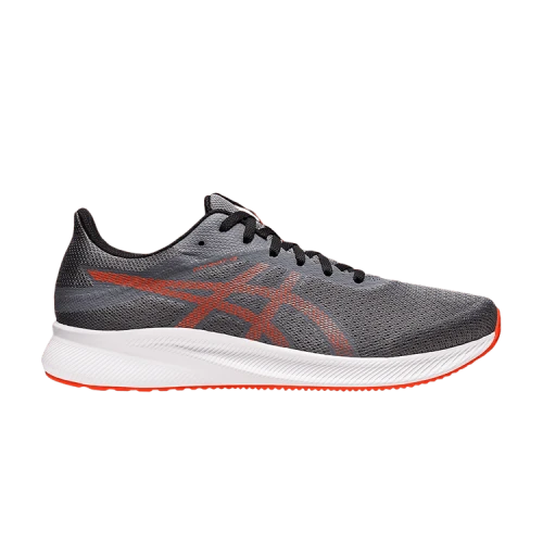 ASICS Patriot 13 'Metropolis Cherry Tomato'