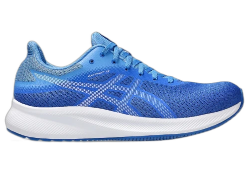 ASICS Patriot 13 Illusion Blue Soothing Sea