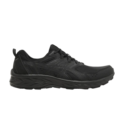 ASICS GEL-Venture 9 Extra Wide 'Black'