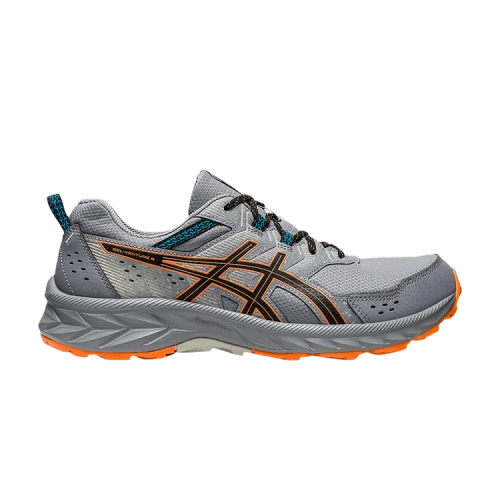 Asics Gel Venture 9 Extra Wide 'Sheet Rock Sun Peach'