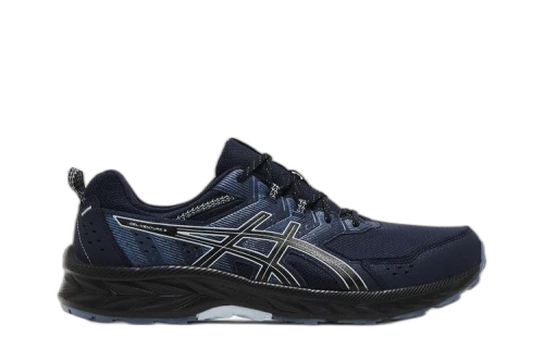 ASICS Gel Venture 9 Extra Wide 'Midnight Sky'