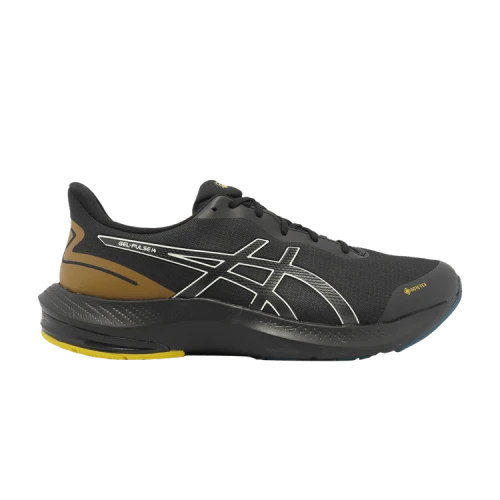 ASICS Gel Pulse 14 GORE-TEX 'Black Khaki'