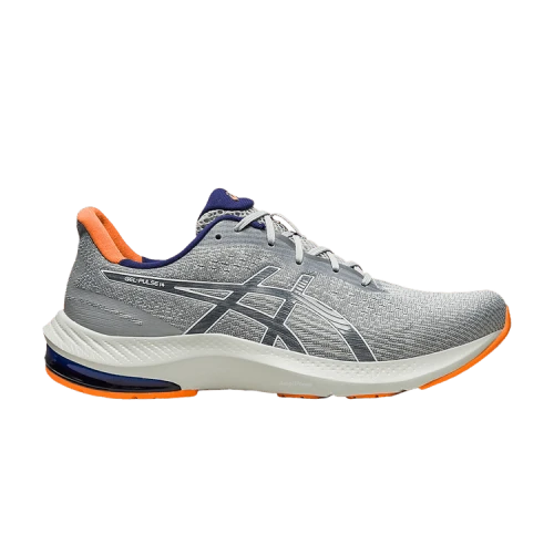 ASICS Gel Pulse 14 'Light Sage Orange'