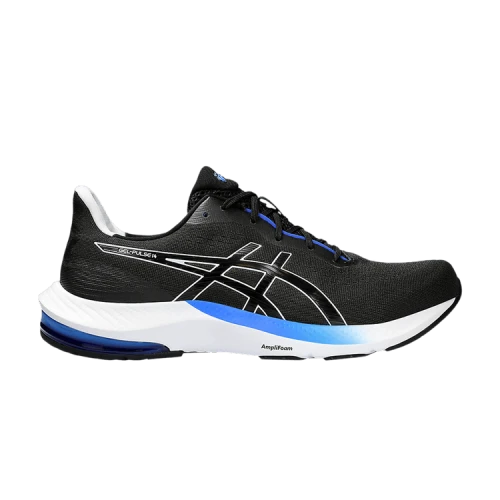 ASICS Gel-Pulse 14 'Graphite Grey Illusion Blue'
