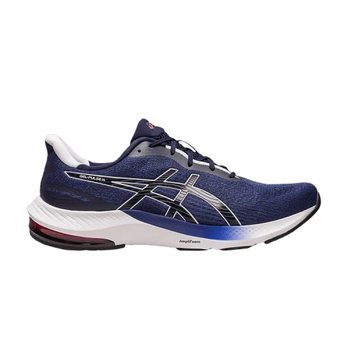 ASICS Gel-Pulse 14 'Indigo Blue'