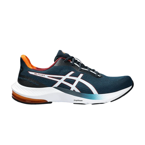 ASICS Gel Pulse 14 'Mako Blue White'