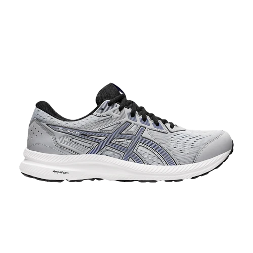 ASICS Gel-Contend 8 'Piedmont Grey Blue'
