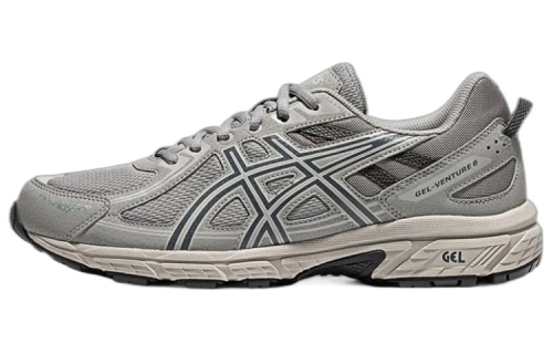 ASICS Gel-Venture 6 'Grey'