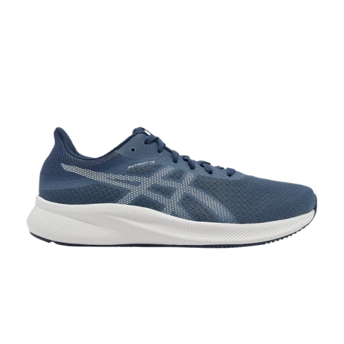 ASICS Patriot 13 2E Wide 'Azure'