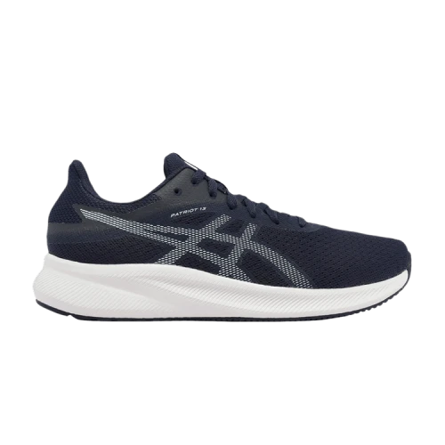 Asics Patriot 13 2E Wide 'Midnight Sky'