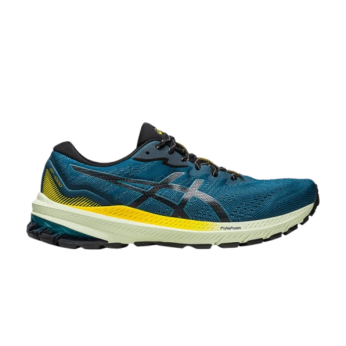 ASICS GT 1000 11 TR 'Nature Bathing - Golden Yellow'
