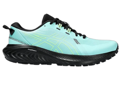 ASICS Gel-Excite Trail 2 Illuminate Mint