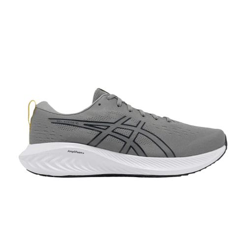 ASICS Gel-Excite 10 Extra Wide 'Clay Grey Blue Expanse'