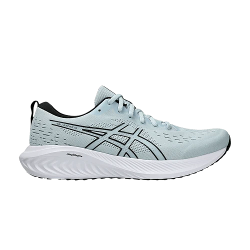 Asics Gel Excite 10 4E Wide 'Cool Grey'