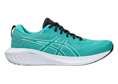 ASICS Gel-Excite 10 Wave Teal Illuminate Mint