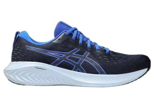ASICS Gel-Excite 10 Indigo Fog Illusion Blue