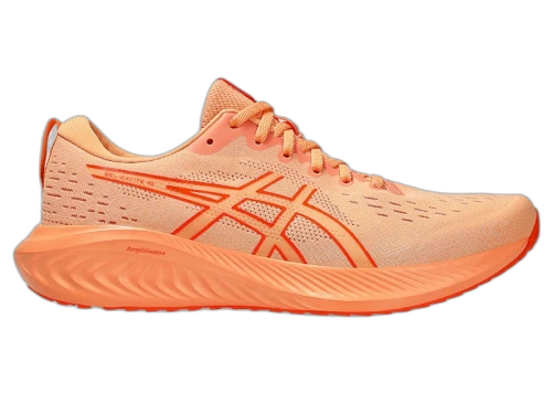 ASICS Gel-Excite 10 Mojave Nova Orange