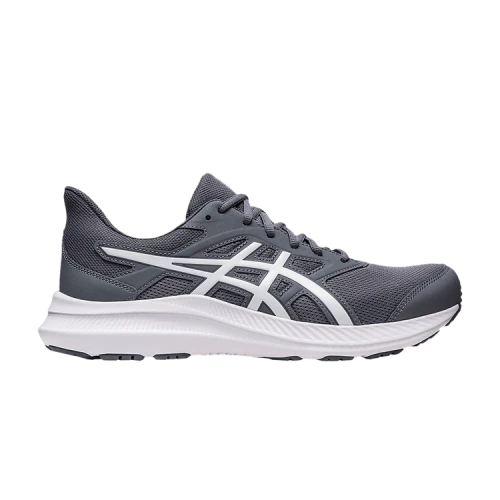 ASICS Jolt 4 Running Shoes 'Metropolis White'
