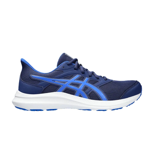 ASICS Jolt 4 Extra Wide 'Deep Ocean'