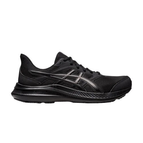 ASICS Jolt 4 'Triple Black'