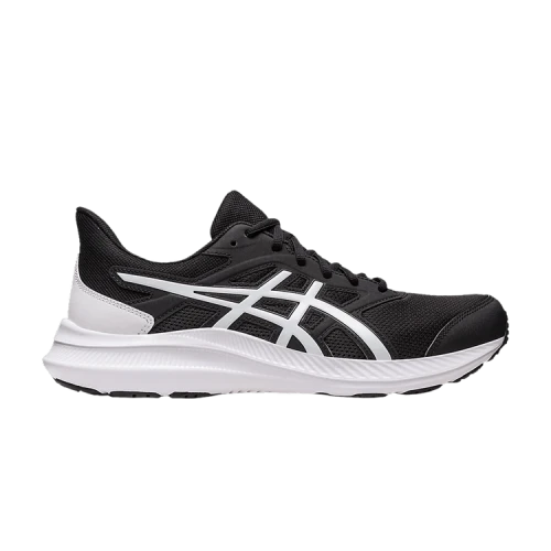 ASICS Jolt 4 'Black White'