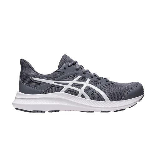 Asics Jolt 4 'Metropolis'