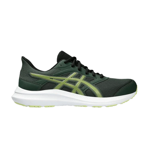 ASICS Jolt 4 Rain Forest Cactus