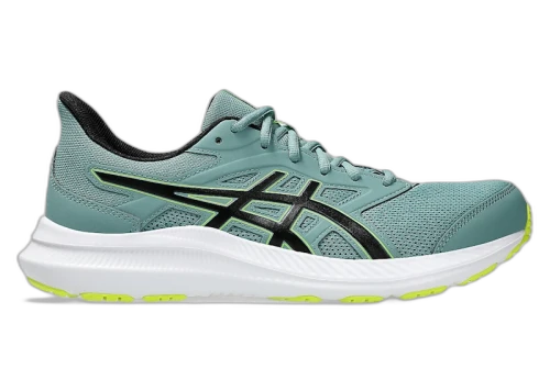 ASICS Jolt 4 Celadon Black