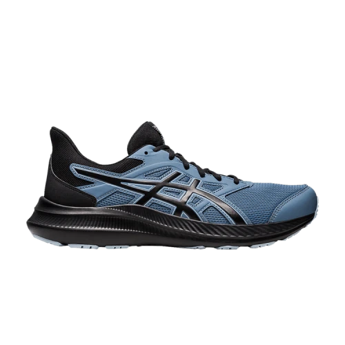 ASICS Jolt 4 'Steel Blue Black'