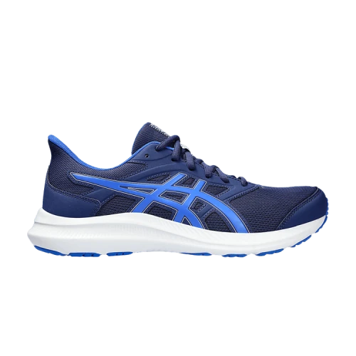 ASICS Jolt 4 'Deep Ocean'