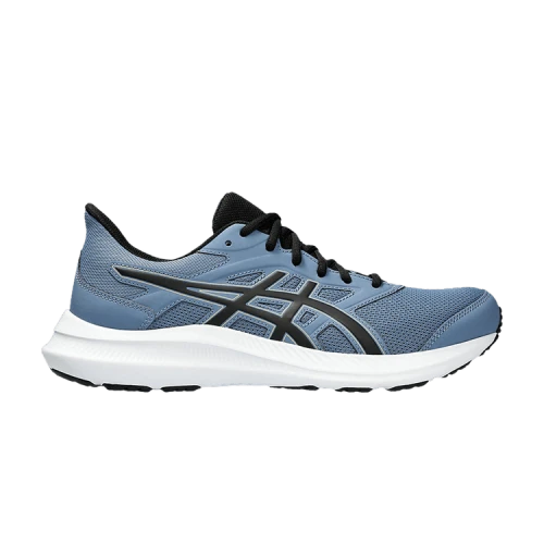 ASICS Jolt 4 'Storm Blue Black'