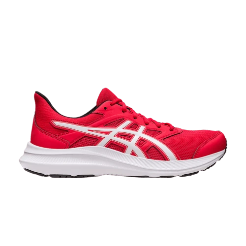 ASICS Jolt 4 'Electric Red'