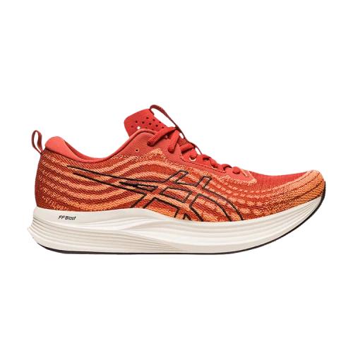 ASICS EvoRide Speed 'Spice Latte'