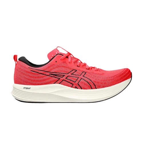 ASICS EvoRide Speed 'Diva Pink'