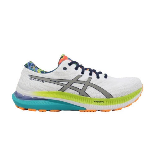 ASICS GEL-KAYANO 29 Lite Show 'Multi'