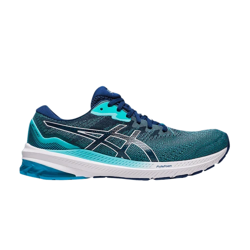 Asics GT 1000 11 'Ice Mint Estate Blue'