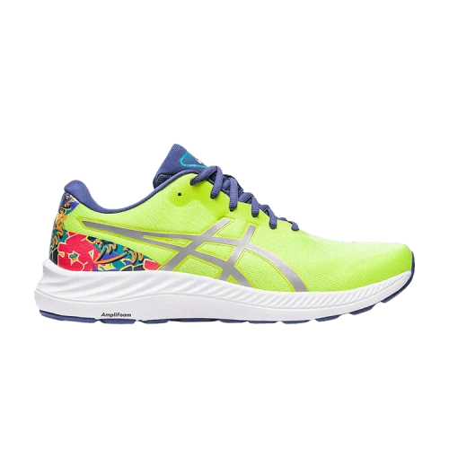 Asics Gel Excite 9 'Lite Show'