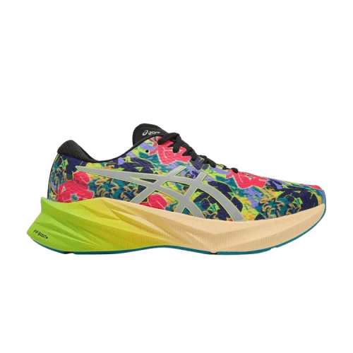 ASICS Novablast 3 Lite Show 'Multi'