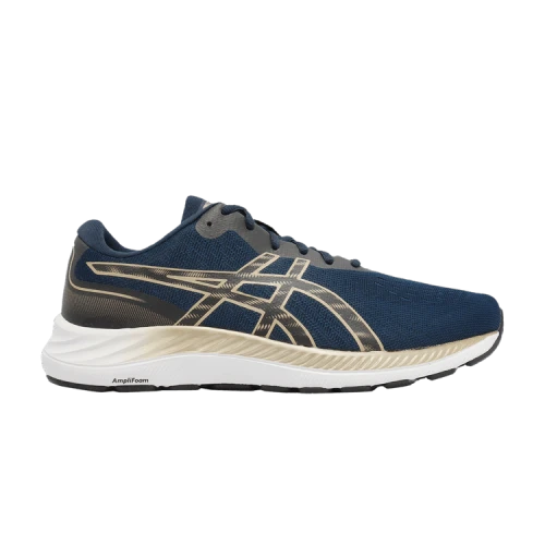 ASICS Gel-Excite 9 4E Wide 'French Blue'