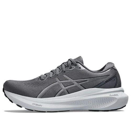 ASICS Gel-Kayano 30 Wide 'Carrier Grey'