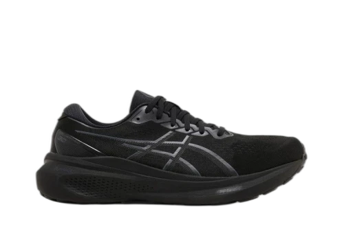 ASICS Gel Kayano 30 Extra Wide 'Triple Black'