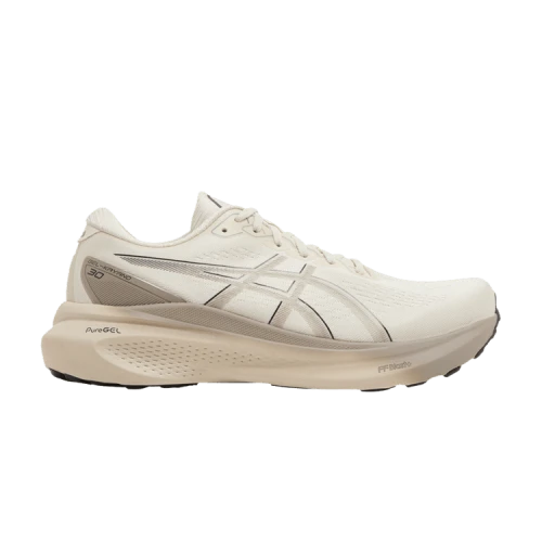 ASICS Gel-Kayano 30 Extra Wide 'Oatmeal'
