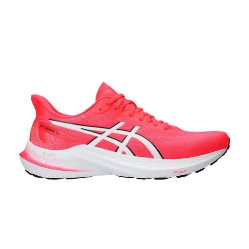 Asics GT 2000 12 'Diva Pink'