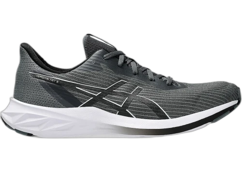ASICS Versablast 3 Steel Grey White