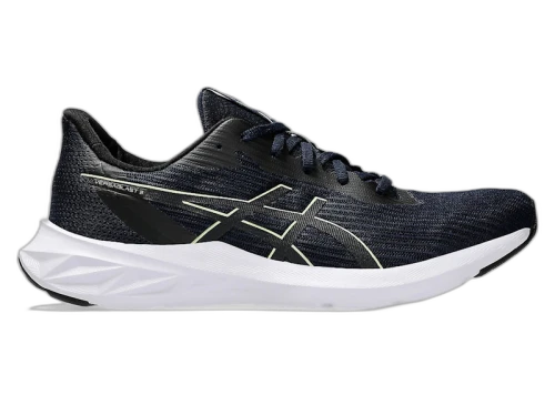 ASICS Versablast 3 Midnight Cool Matcha