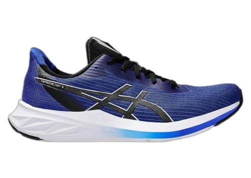 ASICS Versablast 3 True Blue White