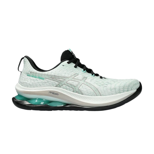 ASICS Gel-Kinsei Max Pale Mint Moonrock