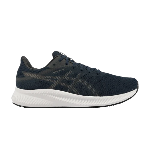 ASICS Patriot 13 Wide 'French Blue'